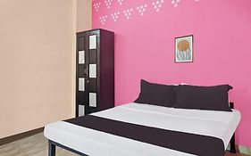 Hotel O Sky 7 Lodge