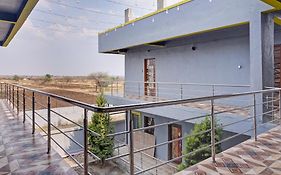 Hotel O Sky 7 Lodge